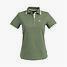 Thumpnail