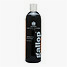 Produkt Thumbnail Carr & Day & Martin Gallop ColourEnhancing Shampoo 500ml