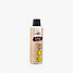 Produkt Thumbnail Bense & Eicke Velveton Lammfell- & Lederwaschmittel 250 ml