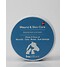 Produkt Thumbnail Bacxitium® Salbe 100 ml