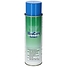 Produkt Thumbnail BlauCare Spray 200ml