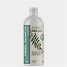 Produkt Thumbnail RELAX Biocare Niemöl Shampoo 500 ml