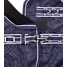 Produkt Thumbnail Outdoordecke Economic Fleece Nachtblau Gr.145cm