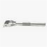 Thumpnail