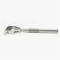 Thumpnail