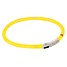 Produkt Thumbnail Kerbl MAXI SAFE LED-Halsband