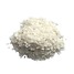 Produkt Thumbnail OLEWO Reis-Flocken 1kg Beutel