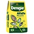 Produkt Thumbnail Dengie Alfalfa Pellets 20kg