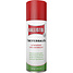 Produkt Thumbnail Ballistol-Universalöl Spray 200ml 