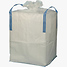 Produkt Thumbnail STRÖH - Küsten-Heu Flakes 1100kg Big Bag