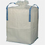 Produkt Thumbnail STRÖH - Küsten-Cobs - 1000kg Big Bag