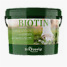 Produkt Thumbnail St.Hippolyt Biotin Hoof Mixture 2,5kg