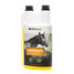 Produkt Thumbnail HELTIE horse® Elektrolyte 1L