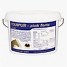 Produkt Thumbnail EQUIPUR - Zink Forte "P" 3kg