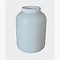 Produkt Thumbnail FeedSafe 8 Liter - wasserdicht