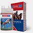 Produkt Thumbnail GladiatorPLUS Pferd - 1000 ml