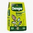 Produkt Thumbnail Dengie Grass Pellets 20kg