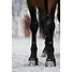 Produkt Thumbnail Incrediwear Equine Hoof Socks One Size, schwarz