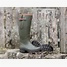 Produkt Thumbnail Crosslander Outdoor Boots Kodiak Kniehoch