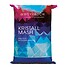 Produkt Thumbnail Dr. Weyrauch - Kristallmash - 15kg
