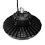 Produkt Thumbnail LED Reithallenbeleuchtung Ufo Highbay - 150W - 120° Strahlwinkel