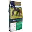 Produkt Thumbnail DODSON & HORRELL Mare & Youngstock Concentrate 20kg