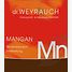Produkt Thumbnail Dr. Weyrauch Mangan 100 g