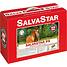 Produkt Thumbnail Salvana SALVASTAR PS 12,5kg