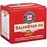 Produkt Thumbnail Salvana SALVASTAR PS 25kg