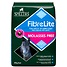 Produkt Thumbnail Spillers Fibre Lite Molasses Free 20kg