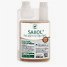 Produkt Thumbnail Atcom Sabol 500 ml