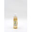 Produkt Thumbnail felici caballi Shampoo Neutral 100 ml