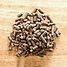 Produkt Thumbnail St.Hippolyt SORBINUM Calcium 10kg