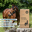 Produkt Thumbnail STRÖH - HORSE MASH 7kg Feedbox