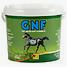 Produkt Thumbnail TRM GNF Gut Nutrition Formula 10kg