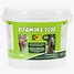 Produkt Thumbnail TRM Vitamin E 2000 10 kg 
