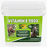 Produkt Thumbnail TRM Vitamin E 2000 1,5kg