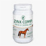 Produkt Thumbnail Atcom Zink Comp. 1 kg
