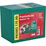 Produkt Thumbnail AKO-Batterie Alkaline 170 Ah