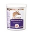 Produkt Thumbnail EQUIPUR - Bronchialkräuter für Pferde 1kg - Pellets