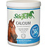 Produkt Thumbnail STIEFEL Calcium 1kg