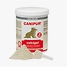 Produkt Thumbnail CANIPUR - calcigel 1000 g