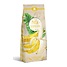 Produkt Thumbnail DERBY Leckerbissen Banane 1 kg