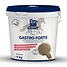 Produkt Thumbnail DERBY Gastro-Forte 5 kg