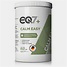 Produkt Thumbnail eQ7+ CALM EASY 2,4kg Eimer