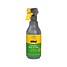 Produkt Thumbnail Effol Ocean-Star Spray-Shampoo 500ml