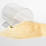 Produkt Thumbnail Equinova Isotonic Powder 2kg