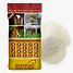 Produkt Thumbnail Marstall Fohlen-Milchpulver 20kg