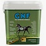Produkt Thumbnail TRM GNF Gut Nutrition Formula 3kg