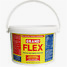 Produkt Thumbnail GRAND FLEX  5kg (180 Tage)